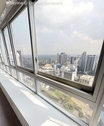 Skyline @ Orchard Boulevard (D9), Apartment #334888611